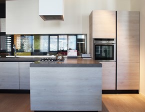 Outlet Cucine Livorno Prezzi Scontati Online 50 60 70