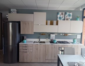 Lube Cucine Prezzi Outlet A Modena In Offerta