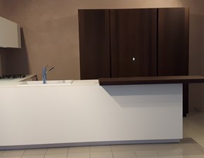 OUTLET CUCINE ad angolo Sconti fino al 70% OUTLET CUCINE ad angolo Sconti fino al 70%