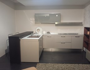Offerte e PREZZI Salvarani BOLOGNA Offerte e PREZZI Salvarani BOLOGNA