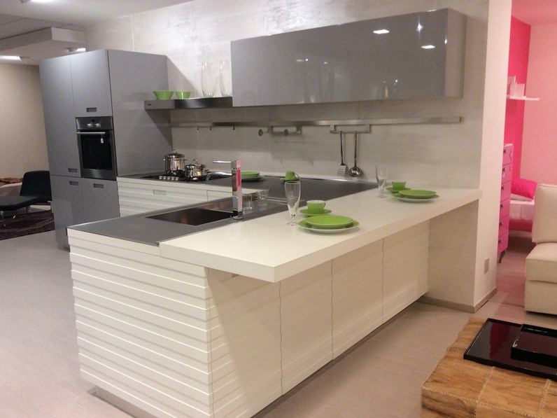 cucina salvarani offerta cucina salvarani offerta