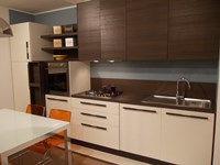 cucina samoa