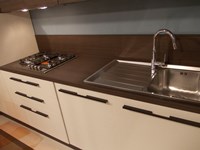 cucina samoa