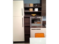 cucina samoa