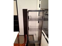 cucina samoa