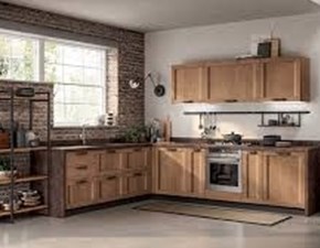 Outlet Cucine Country Prezzi Sconti Online 50 60