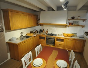 Cucina Scavolini Cucina belvedere legno scavolini Cucina Scavolini Cucina belvedere legno scavolini