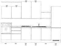 CUCINA SCAVOLINI _ PROMOZIONE URBAN