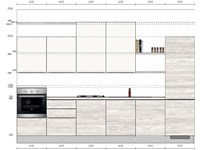 CUCINA SCAVOLINI _ PROMOZIONE URBAN