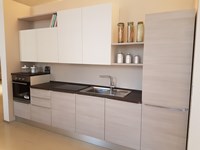 CUCINA SCAVOLINI _ PROMOZIONE URBAN