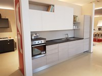 CUCINA SCAVOLINI _ PROMOZIONE URBAN