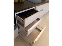 CUCINA SCAVOLINI _ PROMOZIONE URBAN