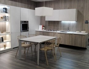 SCAVOLINI Prezzi OUTLET a Catania in Offerta SCAVOLINI Prezzi OUTLET a Catania in Offerta