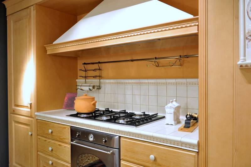 Cucine Scavolini » Outlet Cucine Scavolini Napoli - Ispirazioni ... Cucine Scavolini » Outlet Cucine Scavolini Napoli - Ispirazioni ...