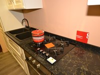 Cucina Scavolini Baltimora 5