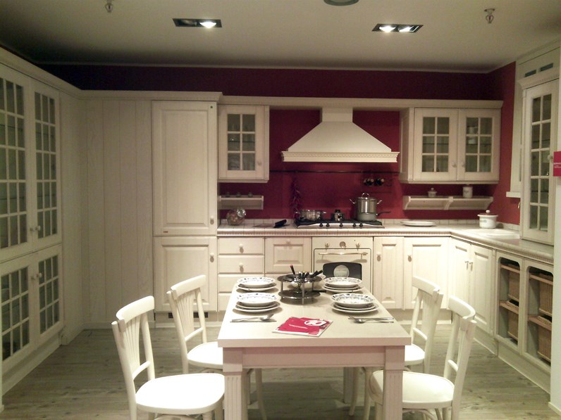 Stunning Offerta Cucina Scavolini Photos - Idee Per Una Casa Moderna ... Stunning Offerta Cucina Scavolini Photos - Idee Per Una Casa Moderna ...