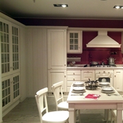 Scavolini: Prezzi Outlet, Offerte e Sconti Scavolini: Prezzi Outlet, Offerte e Sconti