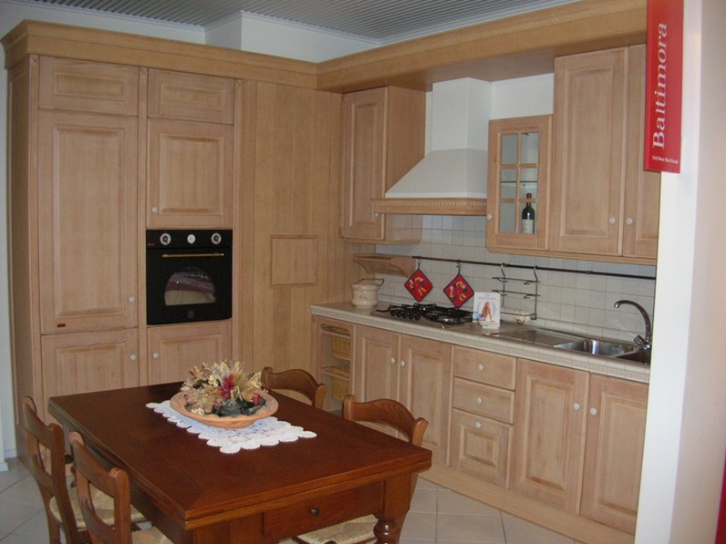 https://www.outletarredamento.it/img/cucine/cucina-scavolini-baltimora_N1_1096.jpg