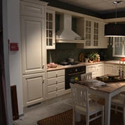 Prezzi Scavolini Brescia Outlet: offerte e sconti Prezzi Scavolini Brescia Outlet: offerte e sconti