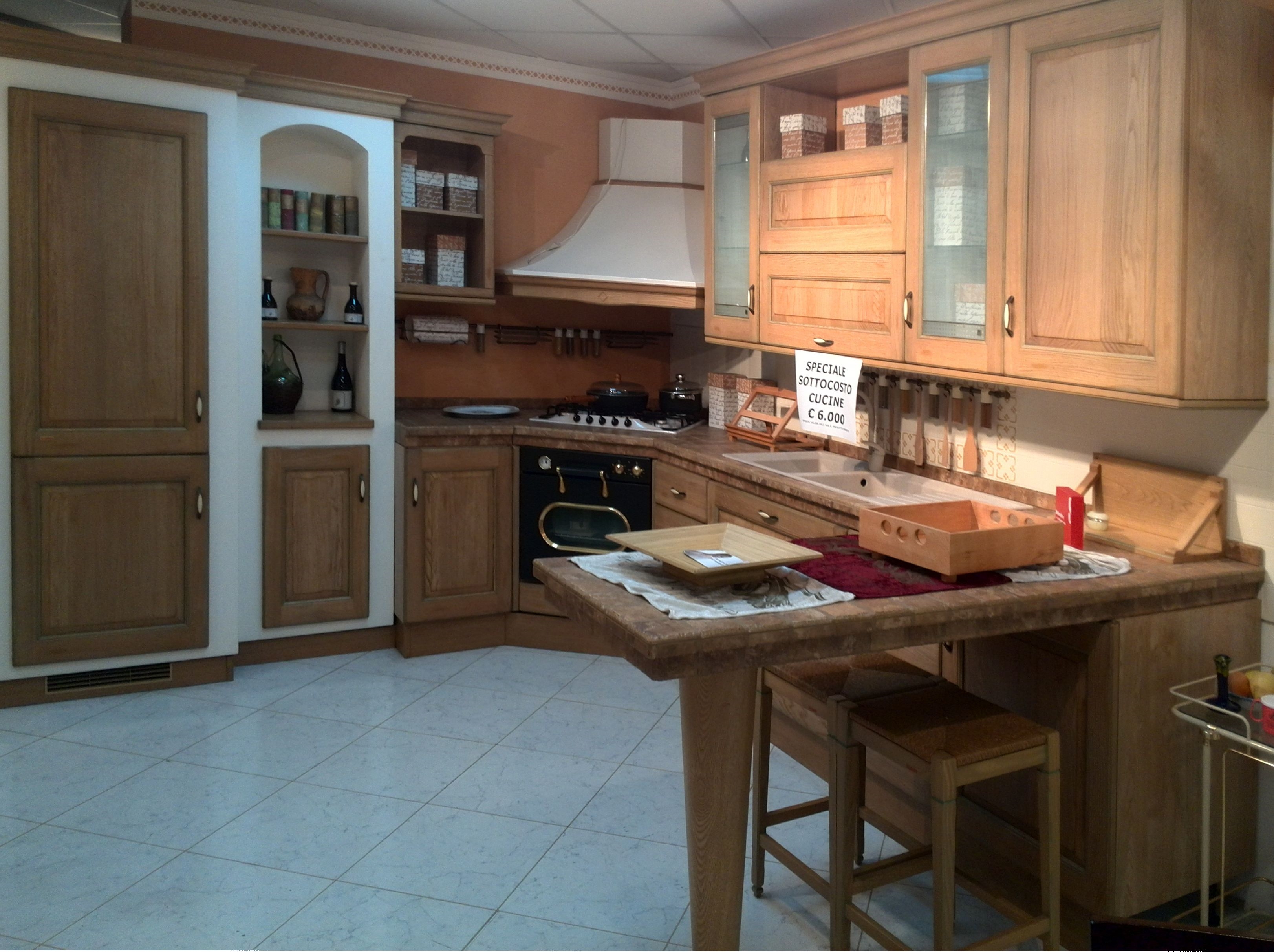 Cucine in finta muratura costi : cucina in finta muratura costi ...