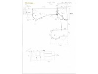 ULTIMO SALDO Cucina Scavolini Belvedere