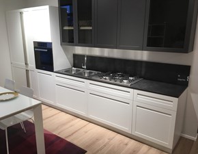 SCAVOLINI a PREZZI SCONTATI -50% / -60% / -70% nei negozi ufficiali SCAVOLINI a PREZZI SCONTATI -50% / -60% / -70% nei negozi ufficiali