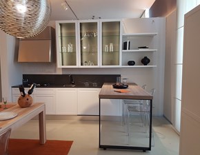 Cucine Bergamo Offerte E Prezzi Scontati Fino Al 70