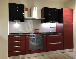 SCAVOLINI a PREZZI SCONTATI -50% / -60% / -70% nei negozi ufficiali SCAVOLINI a PREZZI SCONTATI -50% / -60% / -70% nei negozi ufficiali