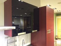 CUCINA SCAVOLINI CON SCONTO