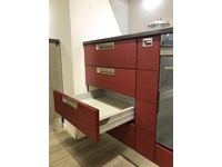 CUCINA SCAVOLINI CON SCONTO