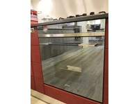 CUCINA SCAVOLINI CON SCONTO