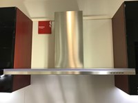 CUCINA SCAVOLINI CON SCONTO