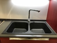 CUCINA SCAVOLINI CON SCONTO