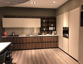 Offerte E Prezzi Scavolini Andria