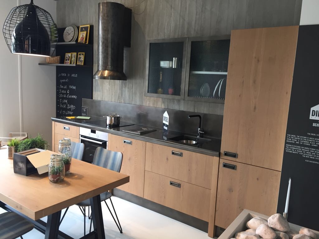 Cucina Scavolini Prezzo - Design Per La Casa Moderna - Ltay.net Cucina Scavolini Prezzo - Design Per La Casa Moderna - Ltay.net