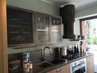 Scavolini Diesel Arredamenti Merola