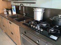 Scavolini Diesel Arredamenti Merola