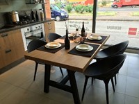 Scavolini Diesel Arredamenti Merola