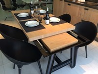 Scavolini Diesel Arredamenti Merola