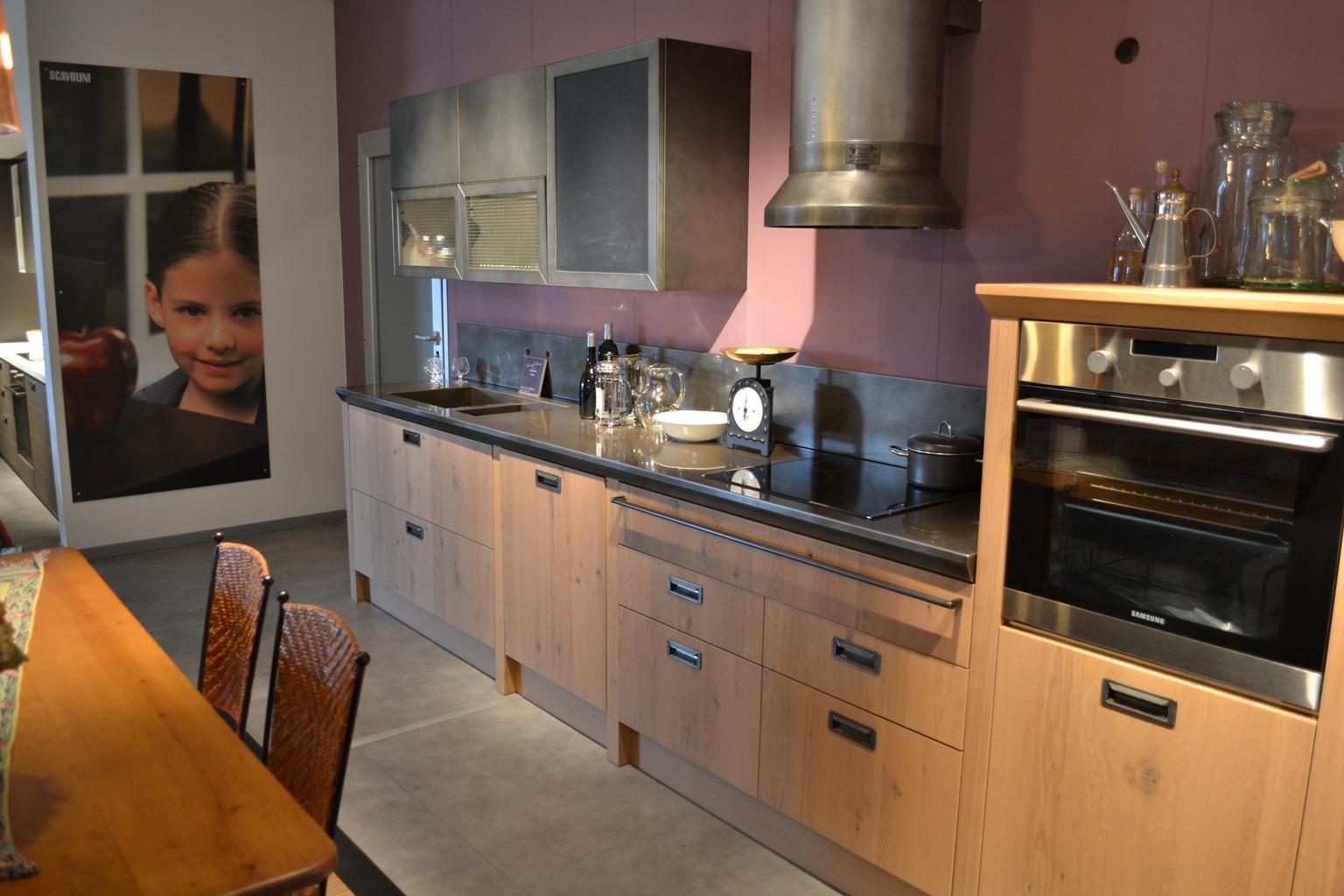 Cucina Diesel. Cucina Scavolini Modello Kitchen Arredamento Design ... Cucina Diesel. Cucina Scavolini Modello Kitchen Arredamento Design ...
