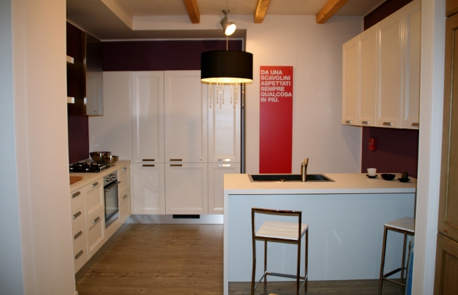 Awesome Cucina Esprit Scavolini Images Ameripest Us Ameripest Us Awesome Cucina Esprit Scavolini Images Ameripest Us Ameripest Us