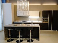 Cucina Scavolini Evolution