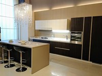 Cucina Scavolini Evolution