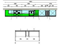 Dimensioni