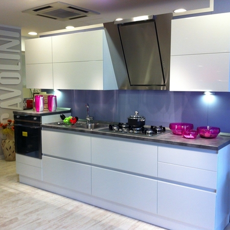 Best Cucine Scavolini Prezzi Linea Basic Images - Idee Arredamento ... Best Cucine Scavolini Prezzi Linea Basic Images - Idee Arredamento ...