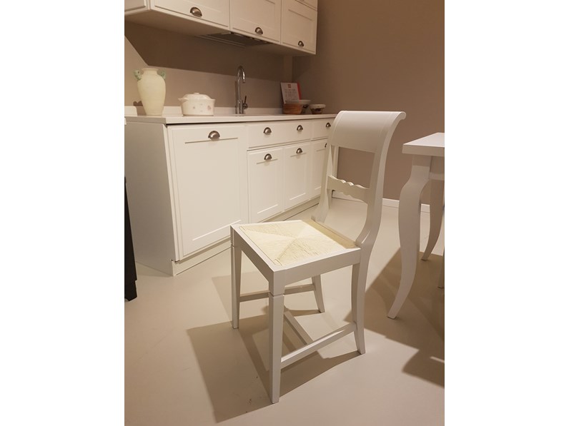 CUCINA Scavolini Favilla PREZZO OUTLET CUCINA Scavolini Favilla PREZZO OUTLET