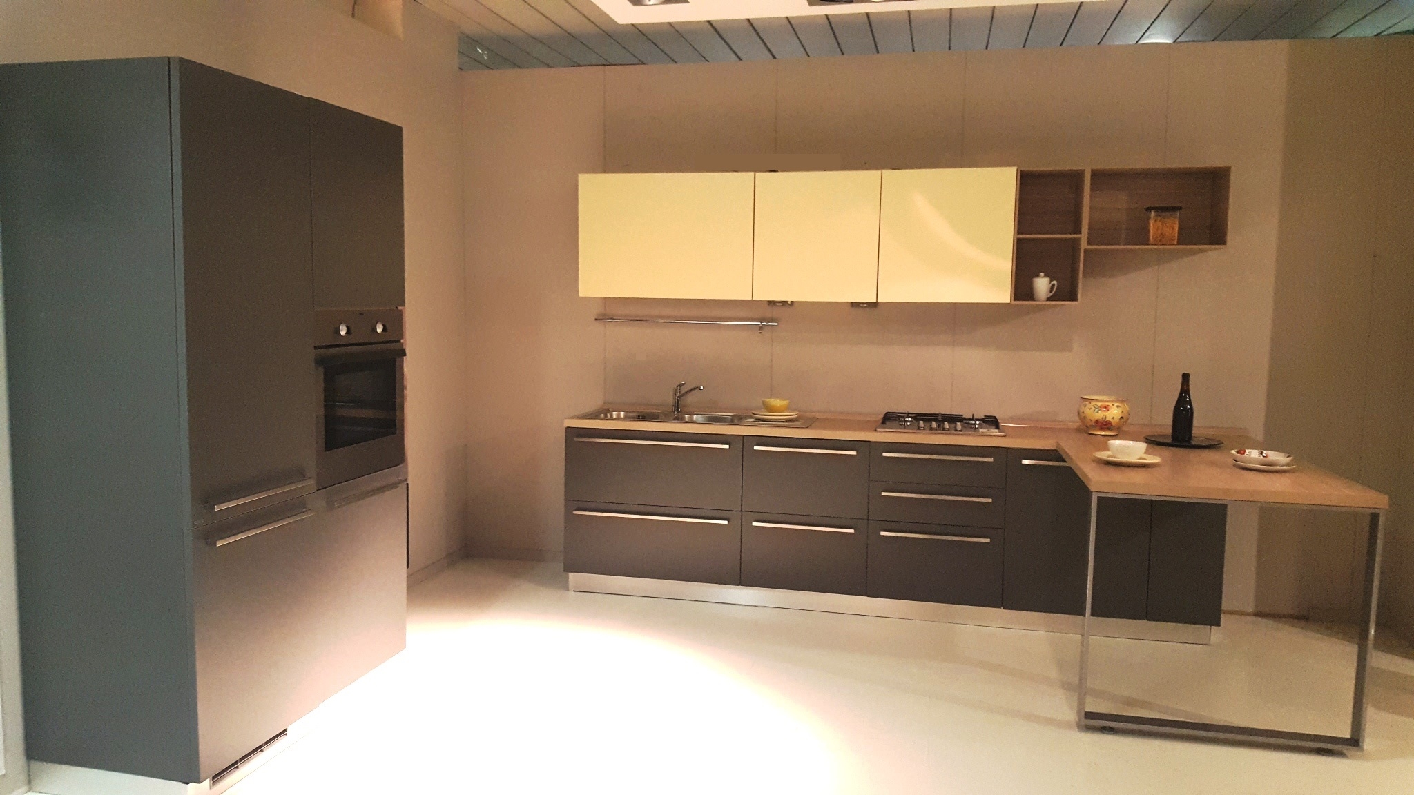 Outlet arredamento lazio