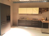 scavolini feel cucina prezzi scontati