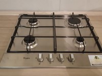cucina scontata scavolini feel roma