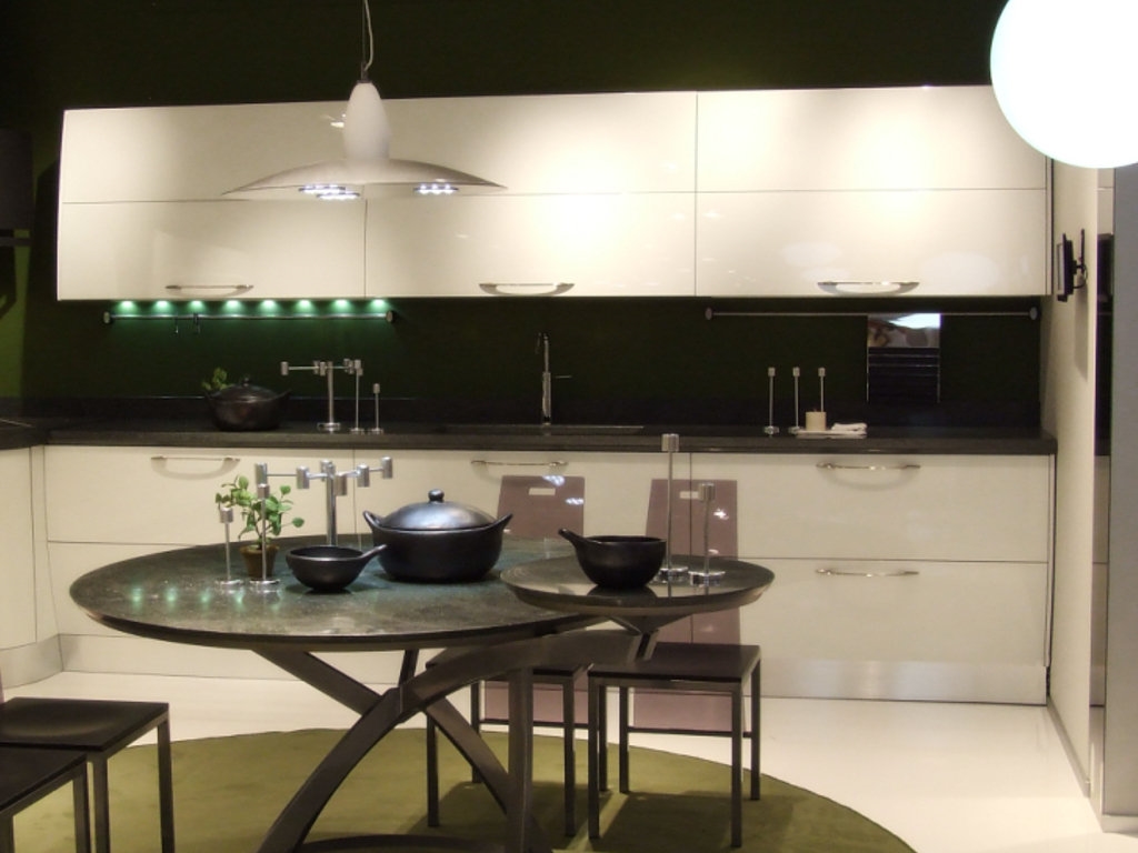Stunning Cucina Scavolini Prezzo Contemporary - Amazing House Design ... Stunning Cucina Scavolini Prezzo Contemporary - Amazing House Design ...